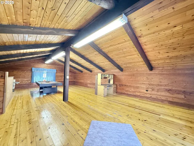 $369,000 | 530 Riverside Drive, Burns, OR 97720