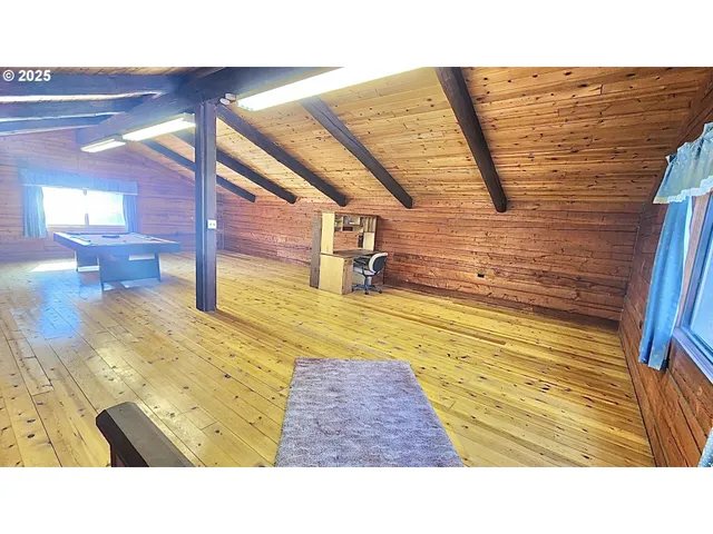 $369,000 | 530 Riverside Drive, Burns, OR 97720