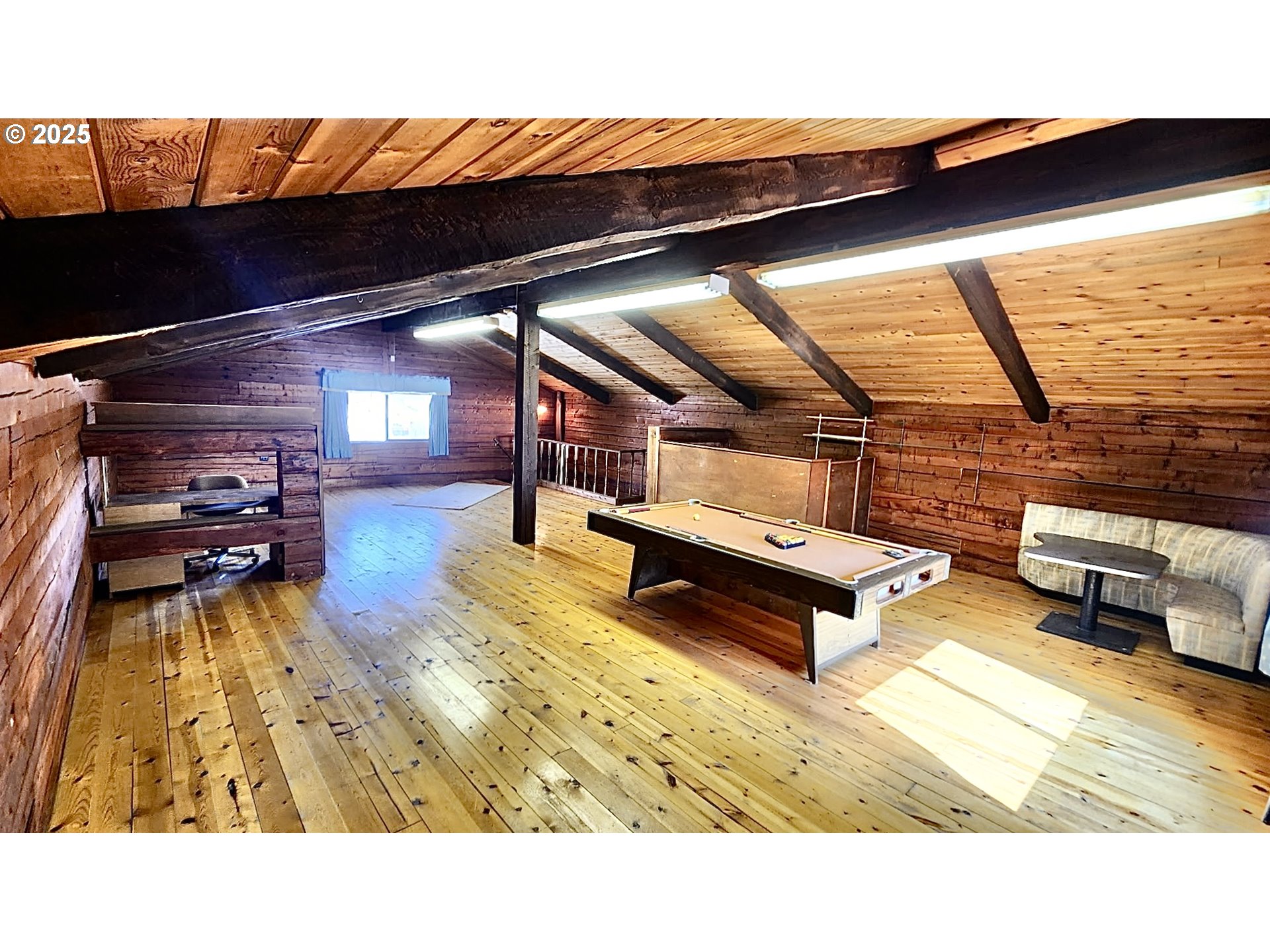 530 Riverside Drive Burns, OR 97720 - Photo 28 of 42