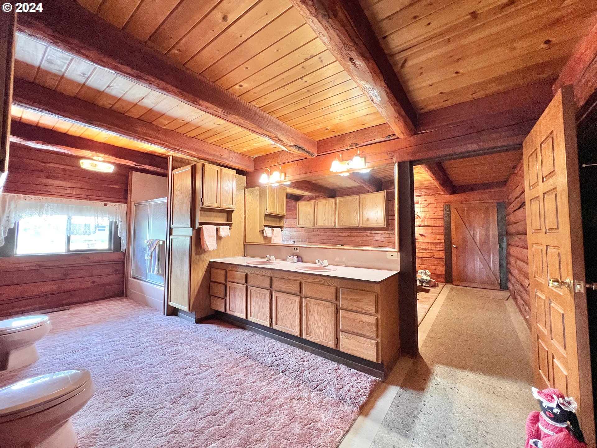 530 Riverside Drive Burns, OR 97720 - Photo 29 of 42