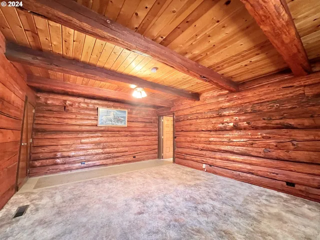 $369,000 | 530 Riverside Drive, Burns, OR 97720