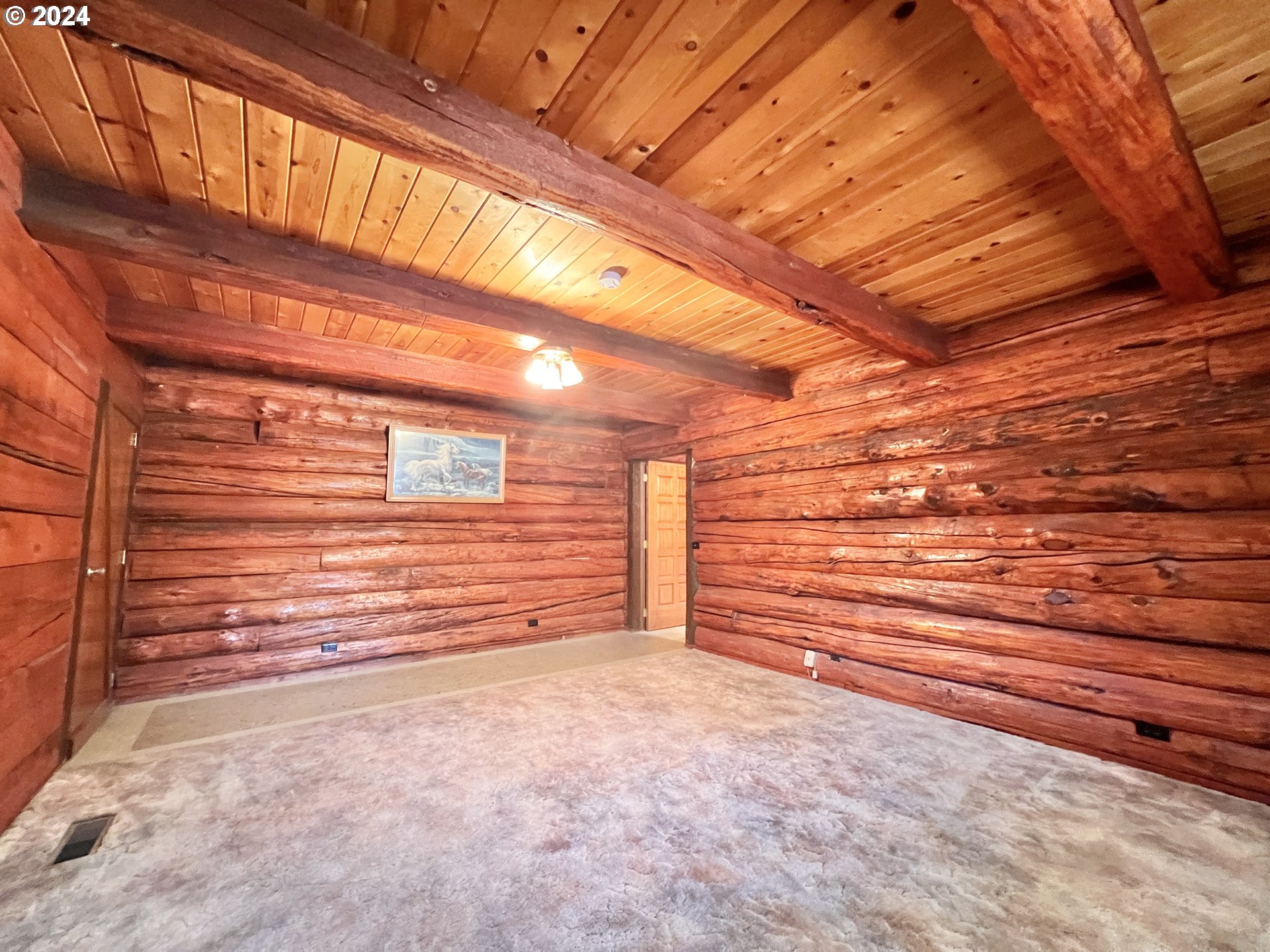 530 Riverside Drive Burns, OR 97720 - Photo 31 of 42