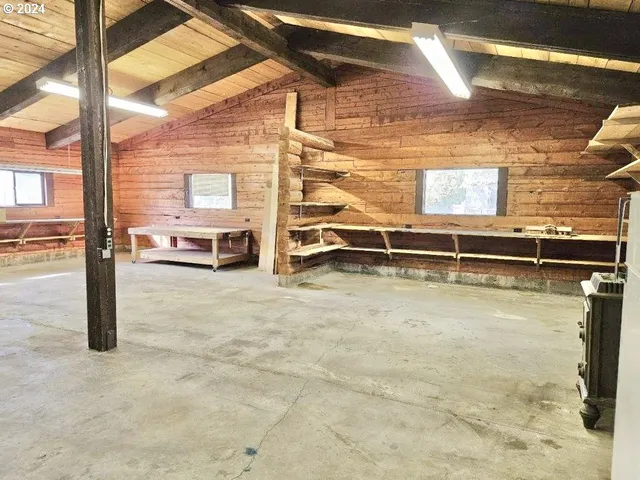 $369,000 | 530 Riverside Drive, Burns, OR 97720