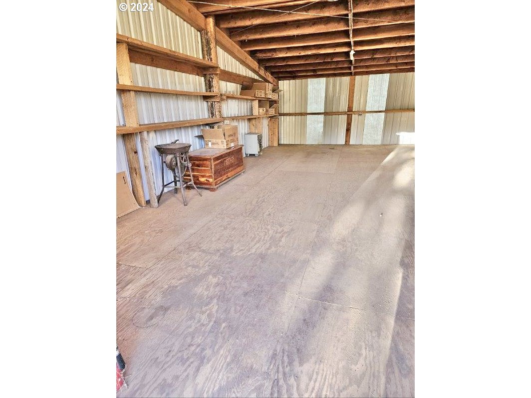 530 Riverside Drive Burns, OR 97720 - Photo 38 of 42