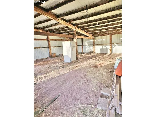 $369,000 | 530 Riverside Drive, Burns, OR 97720