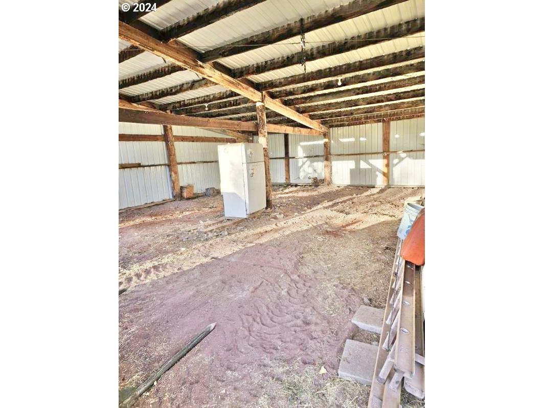 530 Riverside Drive Burns, OR 97720 - Photo 39 of 42