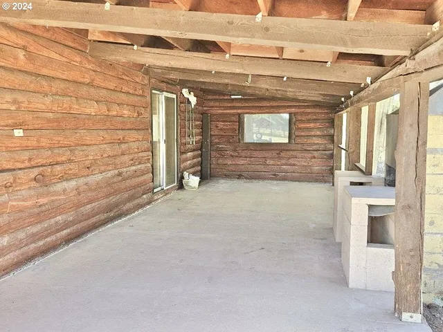 $369,000 | 530 Riverside Drive, Burns, OR 97720