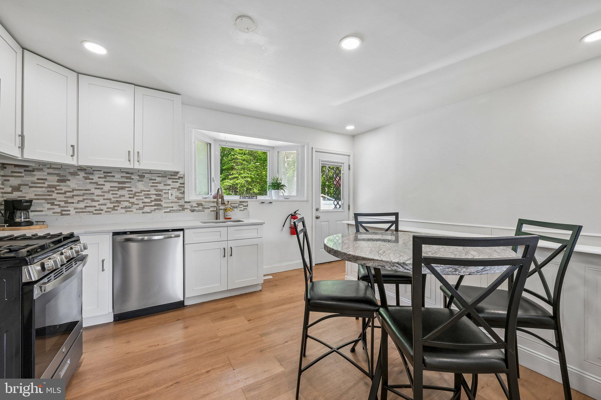 118 Country Club Road Pine Hill, NJ 08021 - Photo 10 of 21