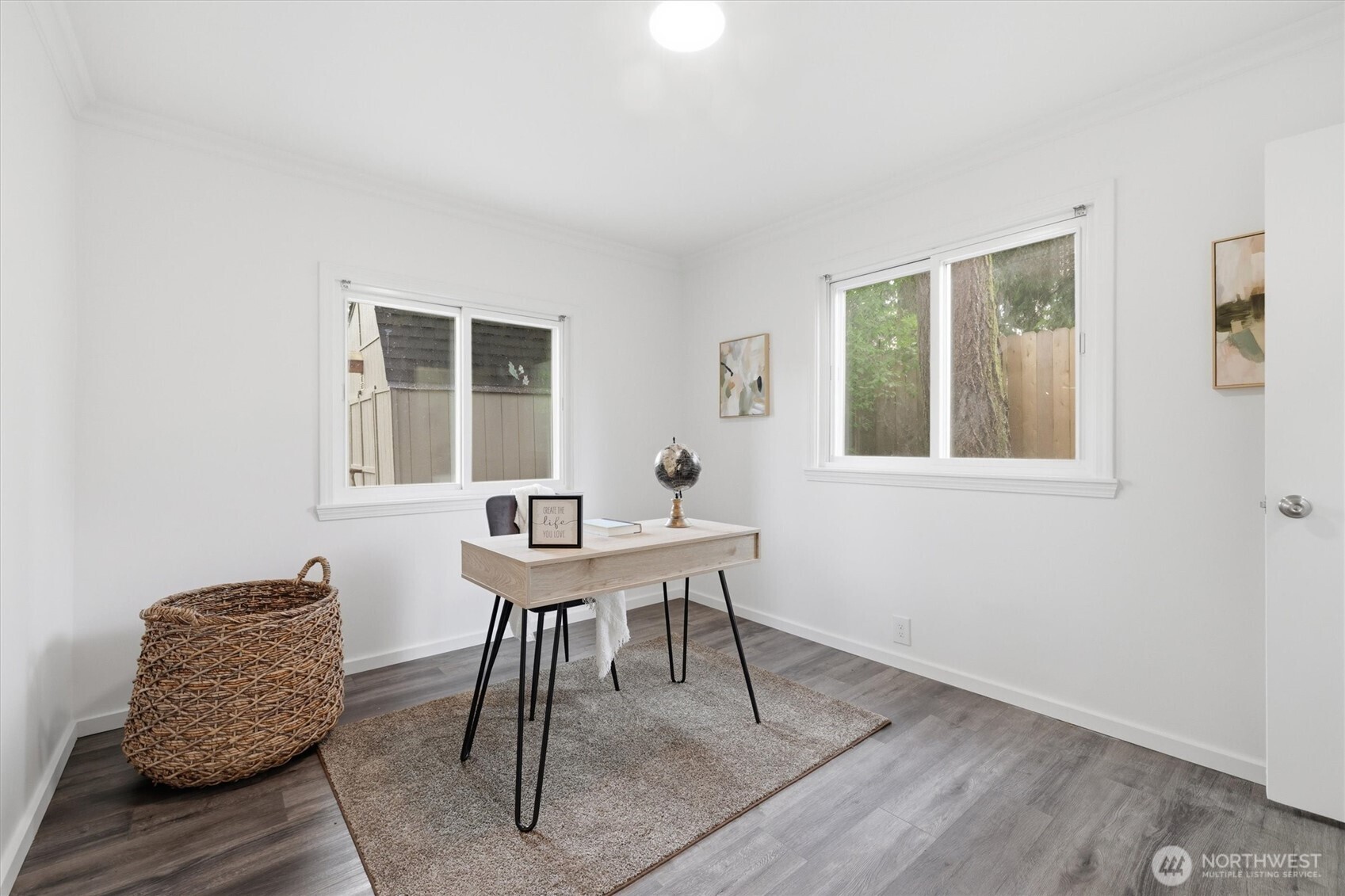 1027 South 124th Street Seattle, WA 98168 - Photo 14 of 39