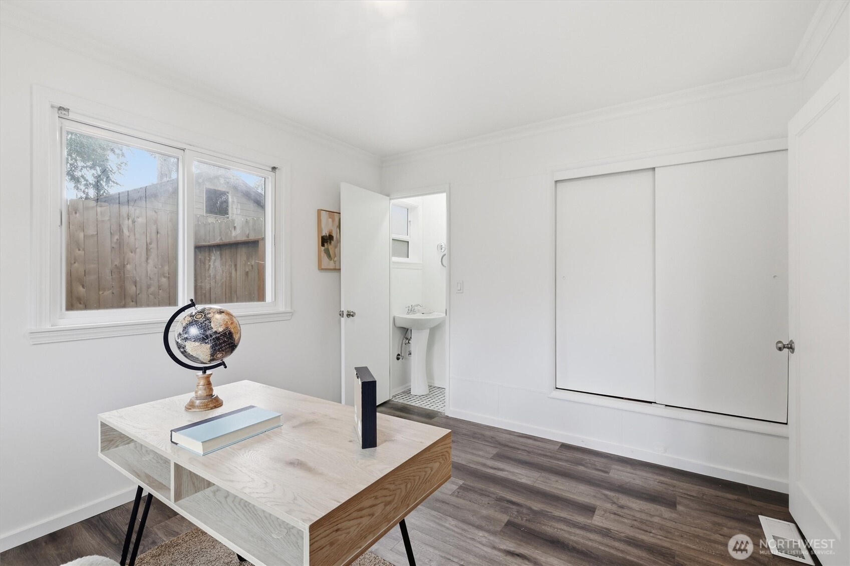 1027 South 124th Street Seattle, WA 98168 - Photo 15 of 39