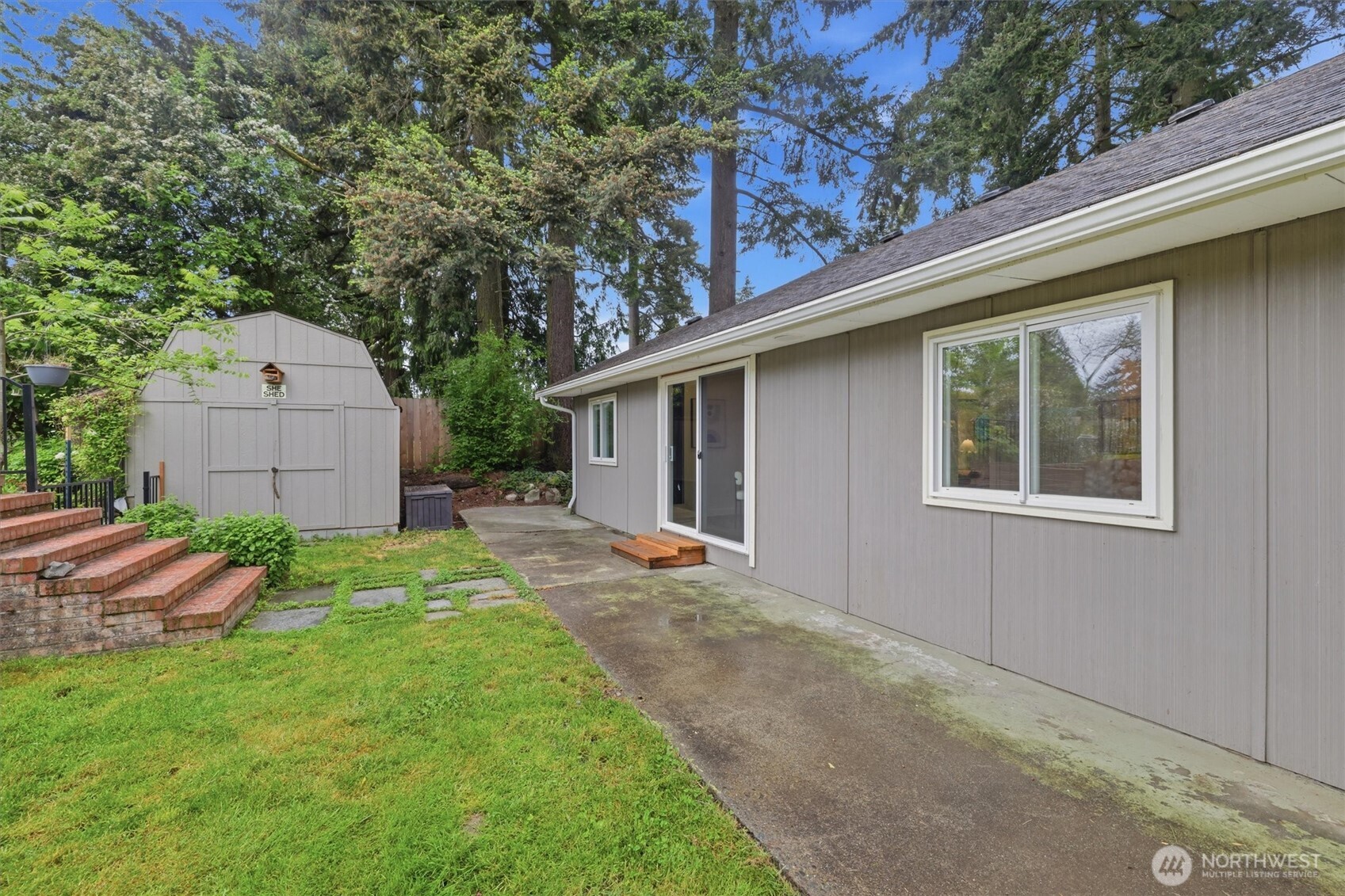 1027 South 124th Street Seattle, WA 98168 - Photo 20 of 39