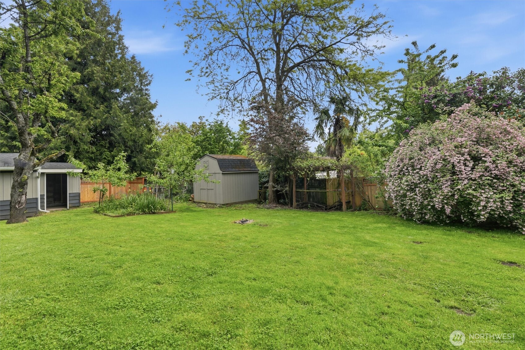 1027 South 124th Street Seattle, WA 98168 - Photo 25 of 39