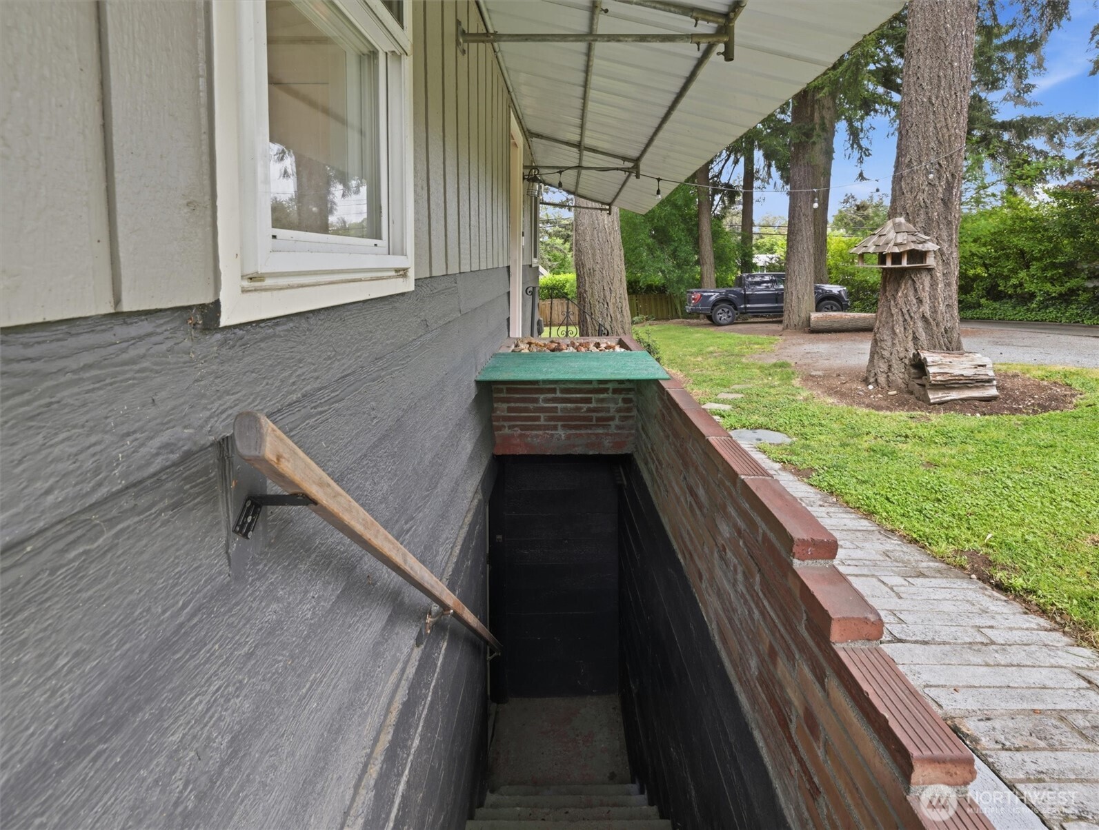 1027 South 124th Street Seattle, WA 98168 - Photo 26 of 39