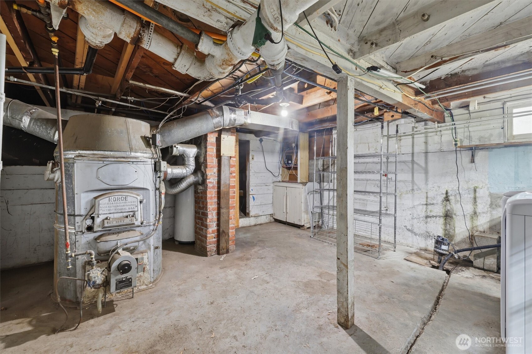 1027 South 124th Street Seattle, WA 98168 - Photo 27 of 39