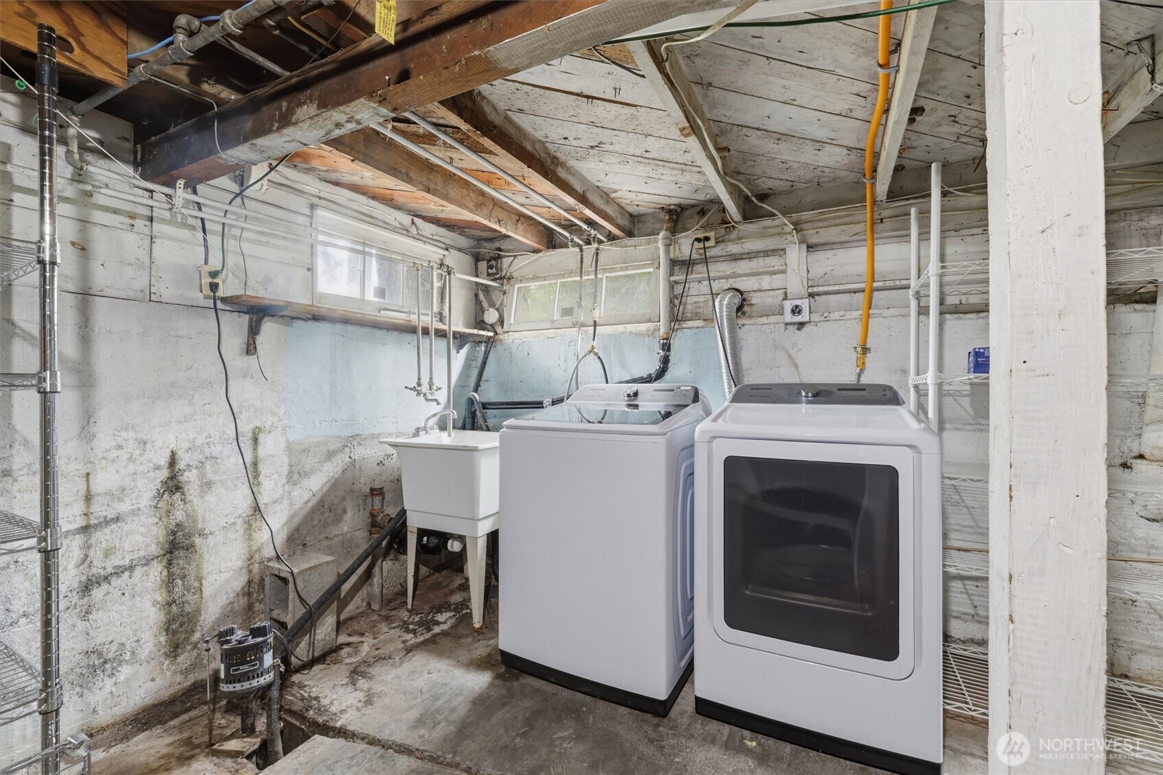 1027 South 124th Street Seattle, WA 98168 - Photo 28 of 39