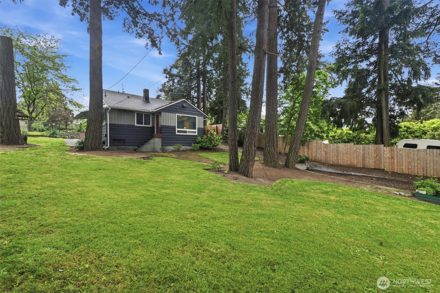1027 South 124th Street Seattle, WA 98168 - Photo 30 of 39