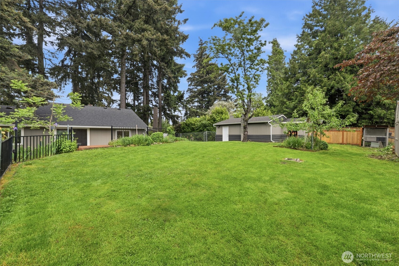1027 South 124th Street Seattle, WA 98168 - Photo 31 of 39