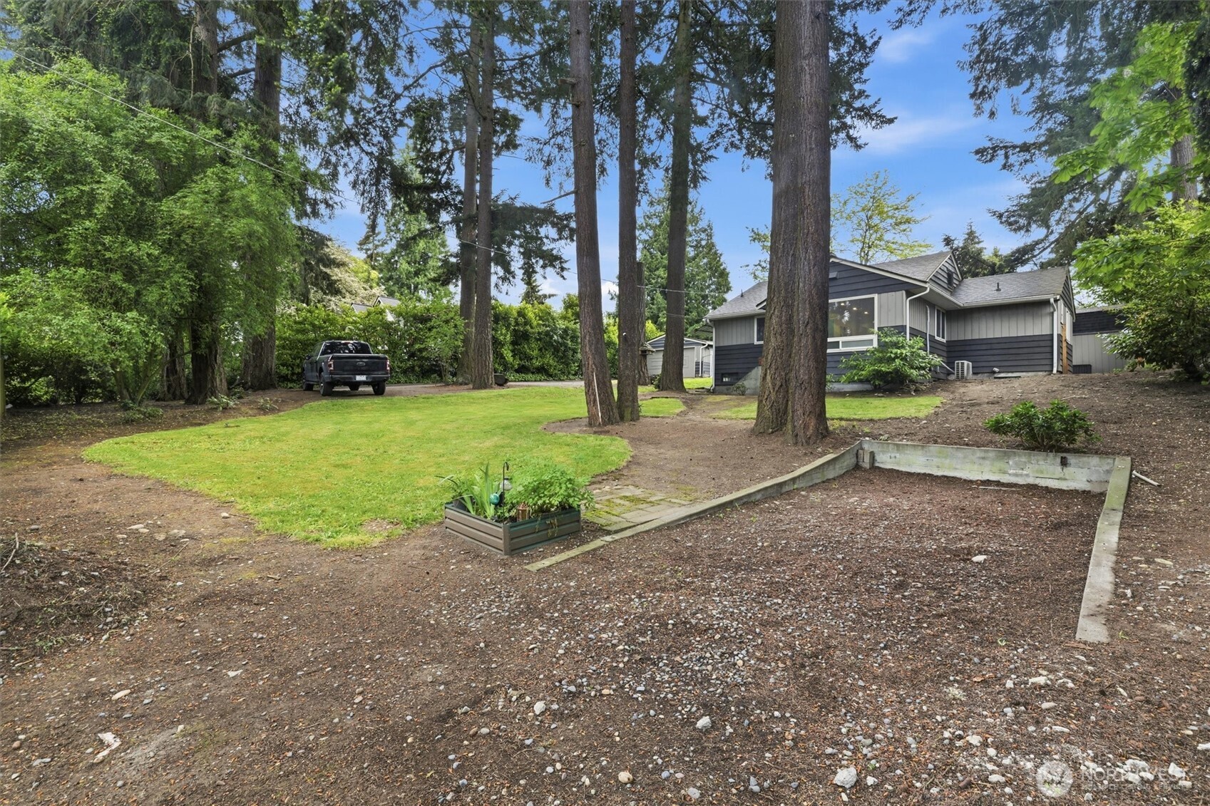 1027 South 124th Street Seattle, WA 98168 - Photo 33 of 39