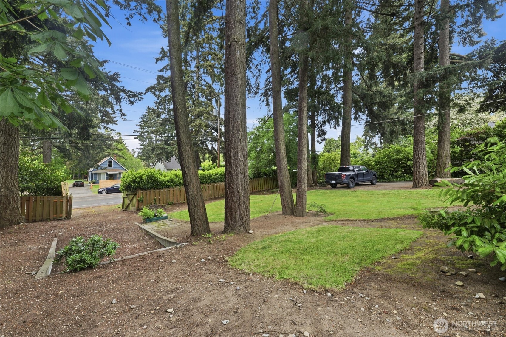 1027 South 124th Street Seattle, WA 98168 - Photo 34 of 39