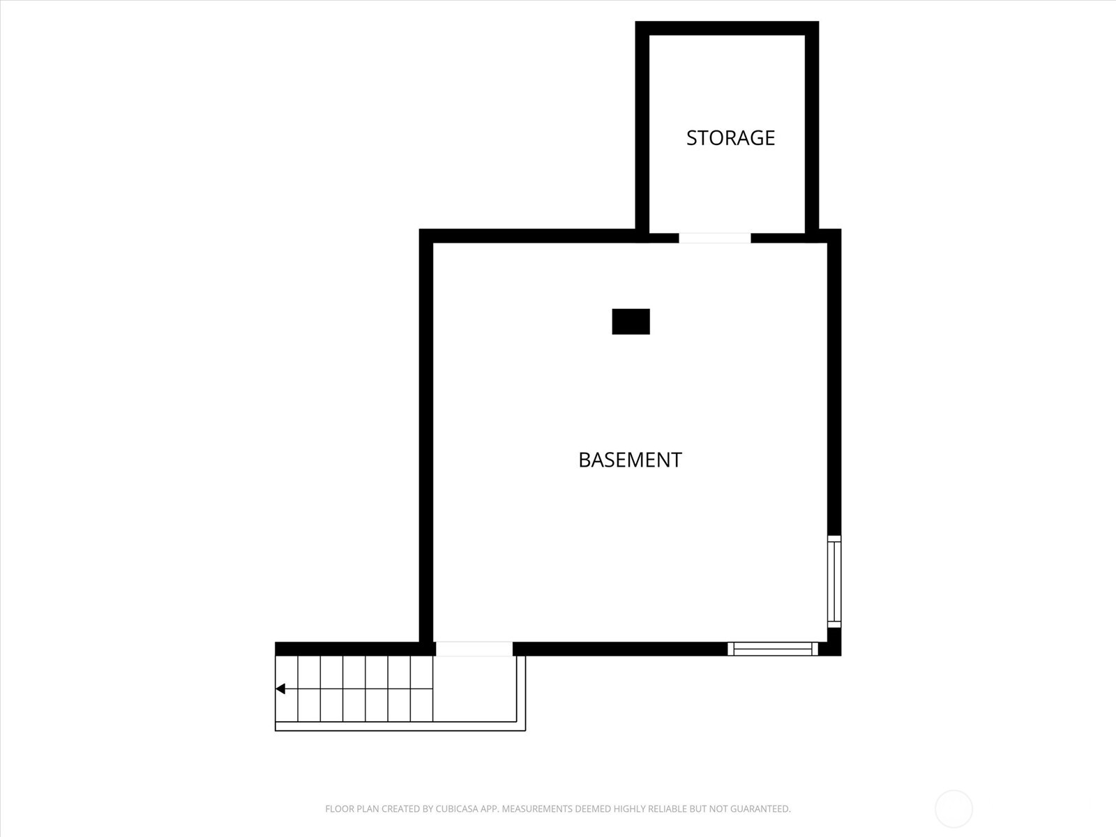 1027 South 124th Street Seattle, WA 98168 - Photo 35 of 39