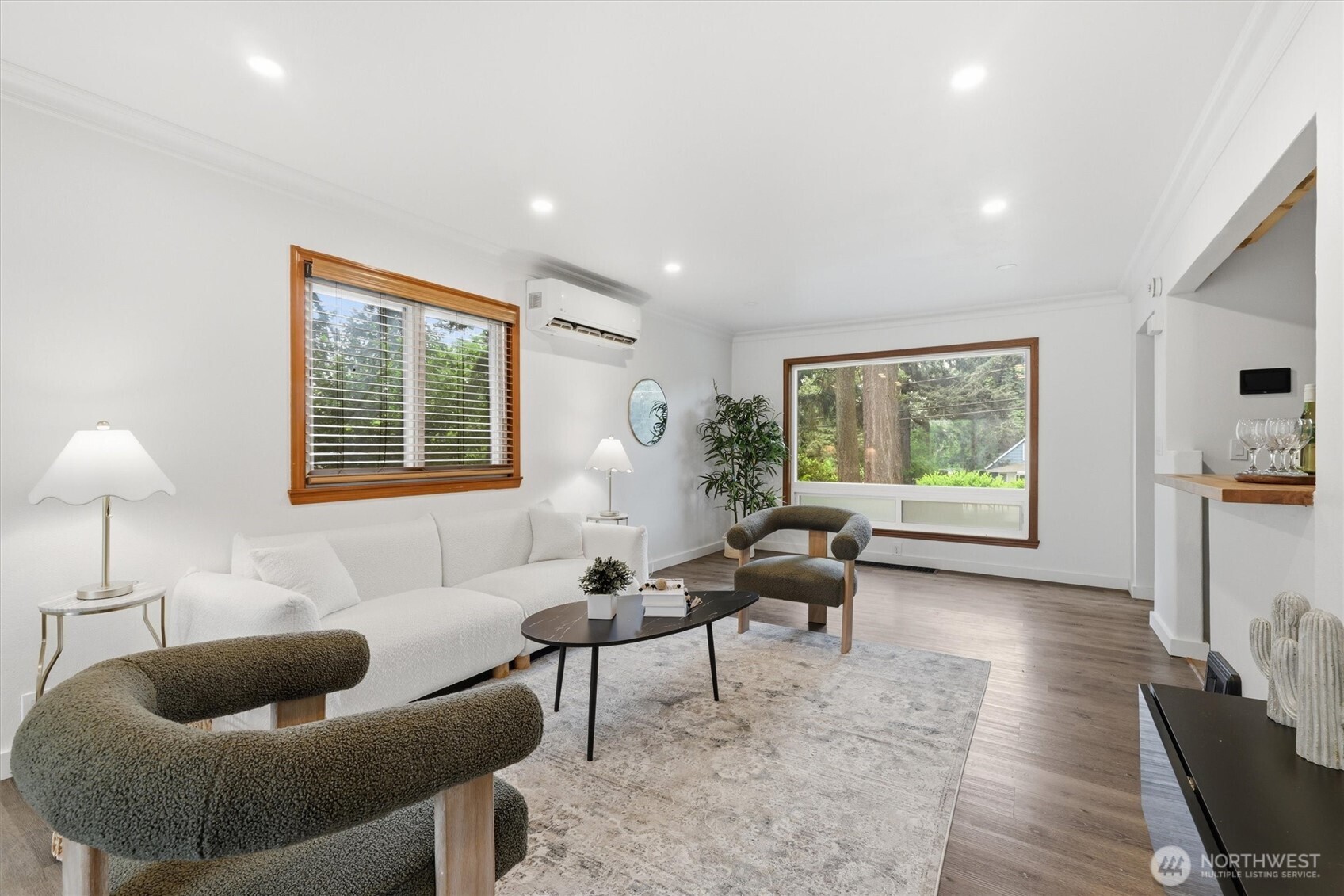 1027 South 124th Street Seattle, WA 98168 - Photo 7 of 39
