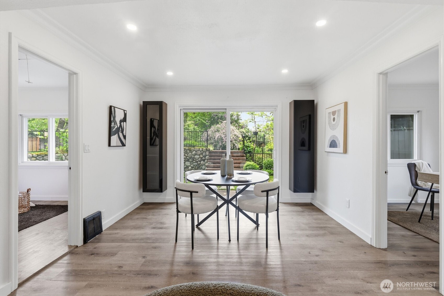 1027 South 124th Street Seattle, WA 98168 - Photo 8 of 39