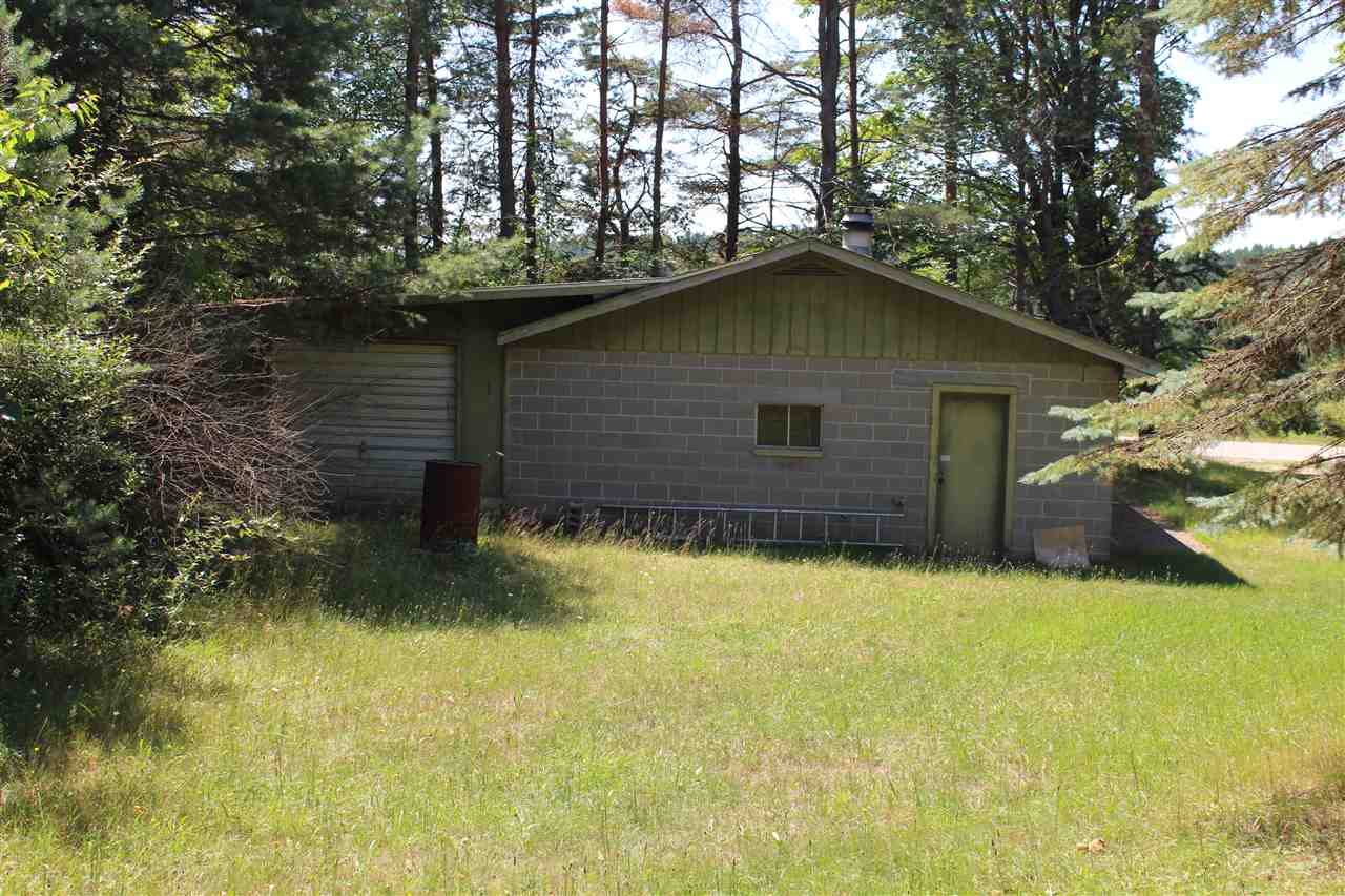 5314 Ingersoll Road Southwest Fife Lake, MI 49633 - Photo 7 of 28 1821403-6.JPG