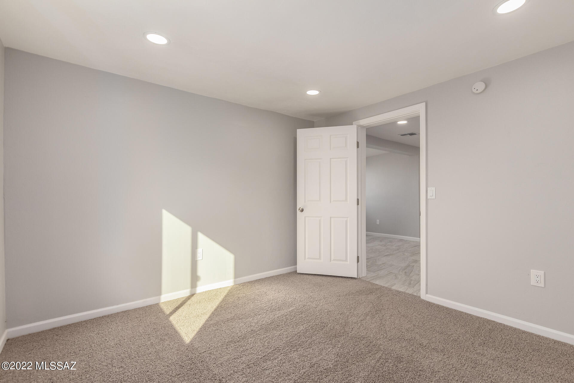 629 West Simmons Road Tucson, AZ 85705 - Photo 15 of 26