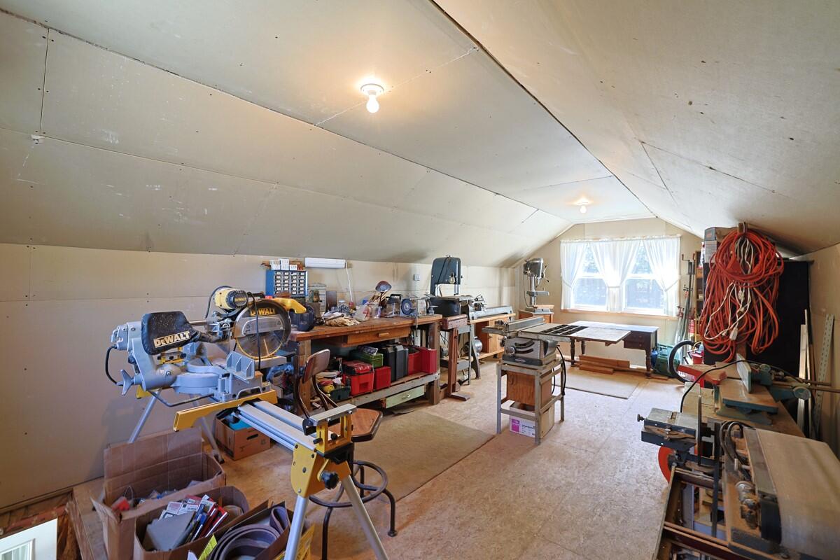 683 Nicolin Road Ellsworth, ME 04605 - Photo 42 of 50 L 42