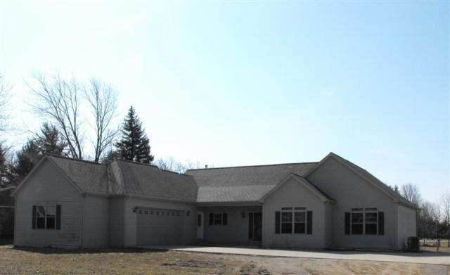 10487 North Grove Road Milford, IN 46542 - Photo 1 of 25 Gallery Image 1