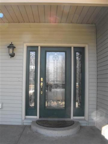 10487 North Grove Road Milford, IN 46542 - Photo 2 of 25 Gallery Image 2