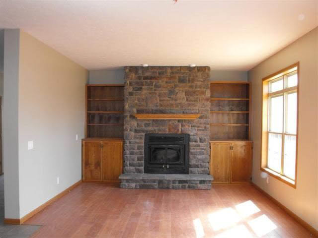 10487 North Grove Road Milford, IN 46542 - Photo 11 of 25 Gallery Image 11