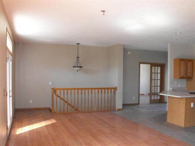 10487 North Grove Road Milford, IN 46542 - Photo 12 of 25 Gallery Image 12