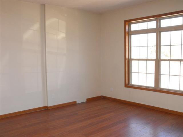 10487 North Grove Road Milford, IN 46542 - Photo 13 of 25 Gallery Image 13