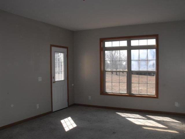 10487 North Grove Road Milford, IN 46542 - Photo 14 of 25 Gallery Image 14