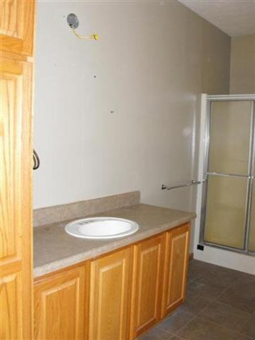 10487 North Grove Road Milford, IN 46542 - Photo 17 of 25 Gallery Image 17