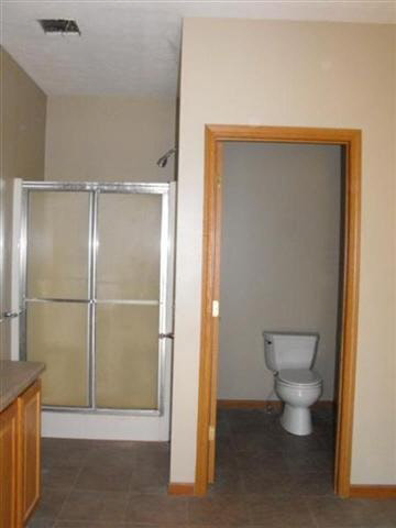 10487 North Grove Road Milford, IN 46542 - Photo 18 of 25 Gallery Image 18