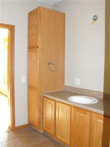 10487 North Grove Road Milford, IN 46542 - Photo 19 of 25 Gallery Image 19