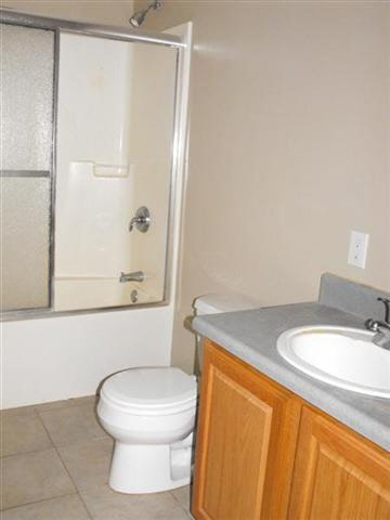 10487 North Grove Road Milford, IN 46542 - Photo 20 of 25 Gallery Image 20