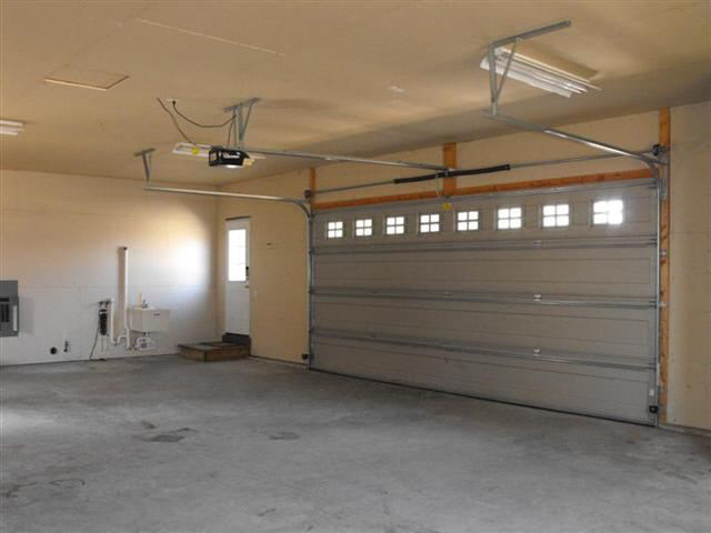 10487 North Grove Road Milford, IN 46542 - Photo 22 of 25 Gallery Image 22