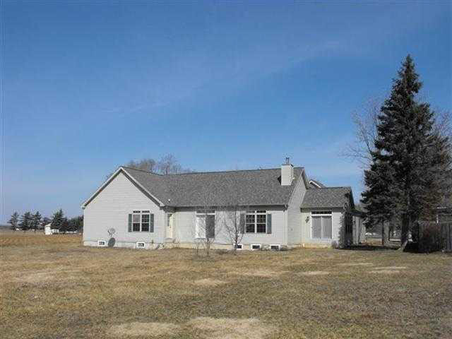 10487 North Grove Road Milford, IN 46542 - Photo 24 of 25 Gallery Image 24