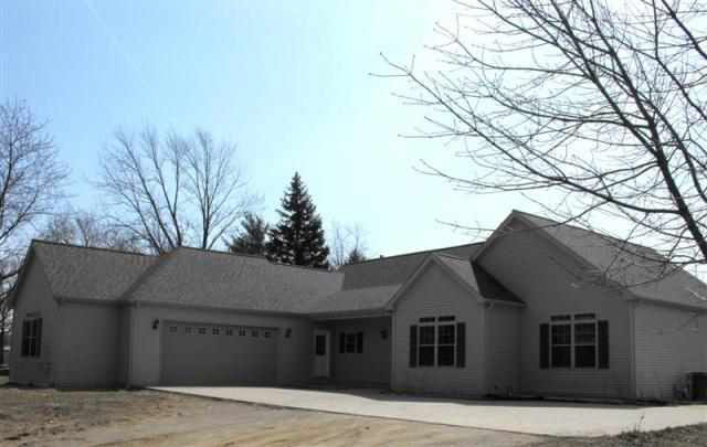 10487 North Grove Road Milford, IN 46542 - Photo 25 of 25 Gallery Image 25