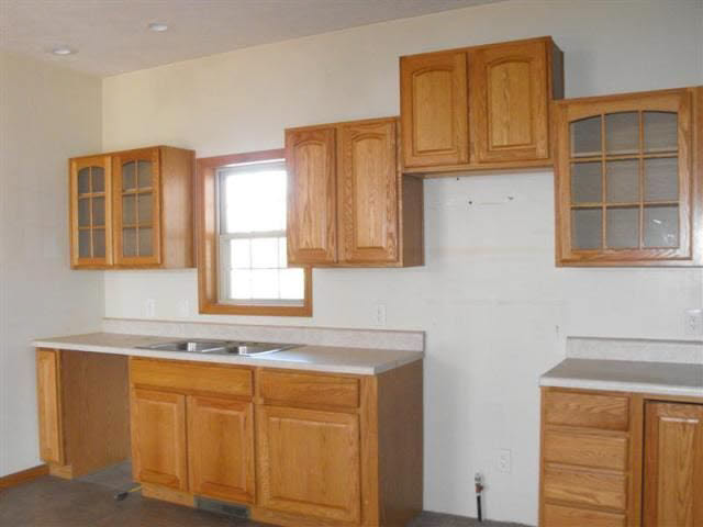 10487 North Grove Road Milford, IN 46542 - Photo 6 of 25 Gallery Image 6