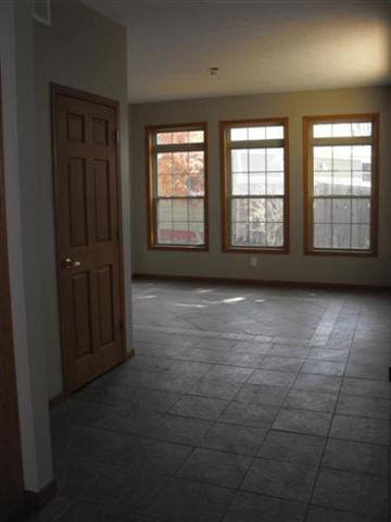 10487 North Grove Road Milford, IN 46542 - Photo 9 of 25 Gallery Image 9