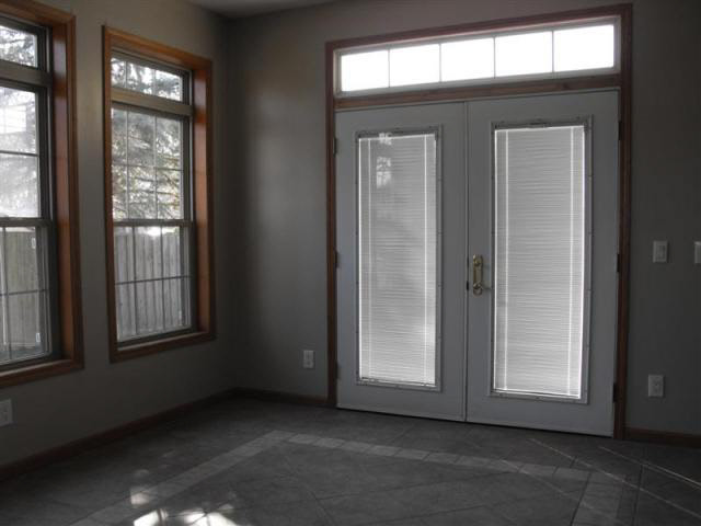 10487 North Grove Road Milford, IN 46542 - Photo 10 of 25 Gallery Image 10