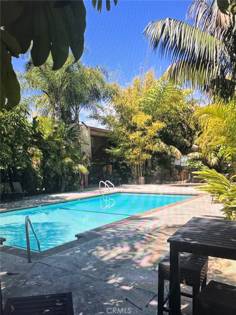 7667 Stage Road, Unit 75 La Mirada, CA 90638 - Photo 11 of 12 Gallery Image 11