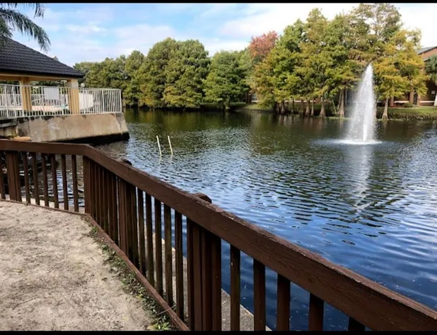 $1,950 | 4540 Commander Drive, Unit 2238, Orlando, FL 32822