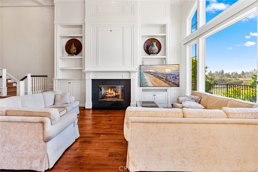 8 Rue Verte Newport Beach, CA 92660 - Photo 11 of 65