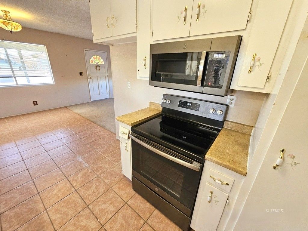 1028 South Yorktown Street Ridgecrest, CA 93555 - Photo 17 of 33 Gallery Image 17
