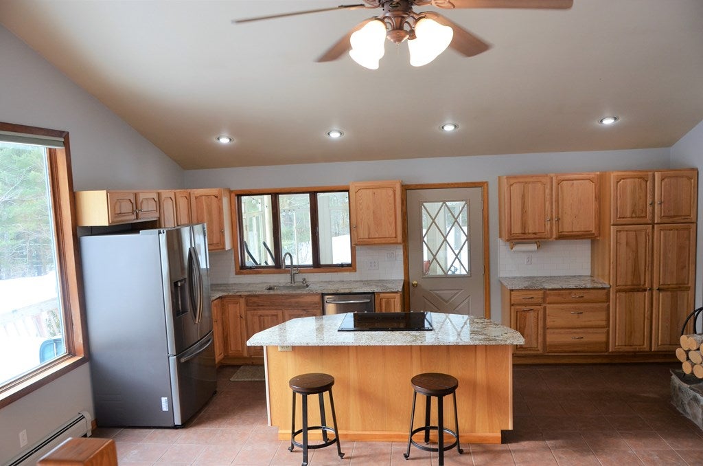 656 Preacher Brook Road Monroeton, PA 18832 - Photo 14 of 49 Gallery Image 14
